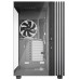 be quiet! Light Base 900 FX Black